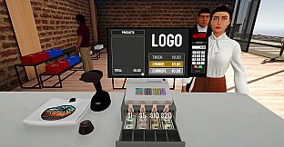Factory Simulator: Clothes & Outlet