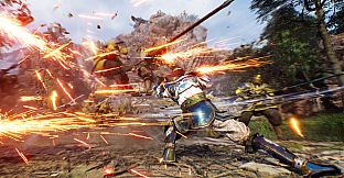 DYNASTY WARRIORS 3: Complete Edition Remastered