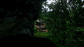 Escape: Sierra Leone