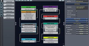 Kerbal Space Program: Making History Expansion
