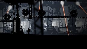 Toby: The Secret Mine