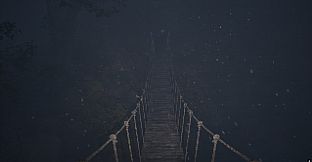 Misty Onsen - Retro Supporter Pack