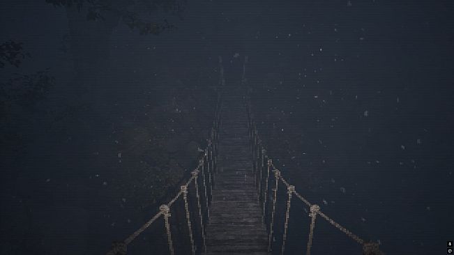 Misty Onsen - Retro Supporter Pack