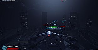 Directive: Intercept