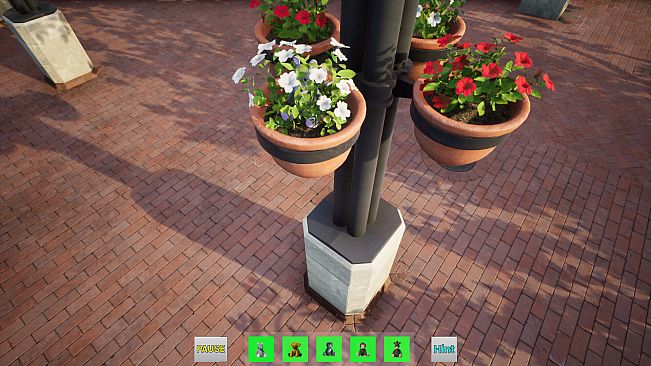 The Hidden Object Guru