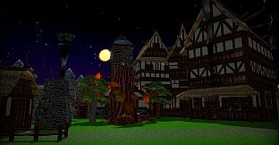 GameGuru - Expansion Pack