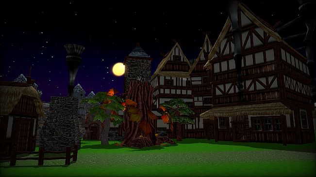 GameGuru - Expansion Pack