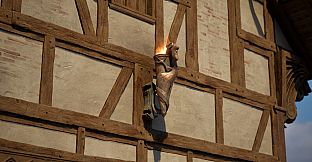 Founder's Pack Upgrade: Master