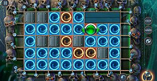 Gloomy Tales: One-Way Ticket DLC