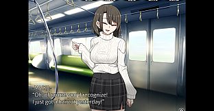 Kokuhaku Confessional