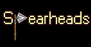 SpearHeads - Donator's Pack