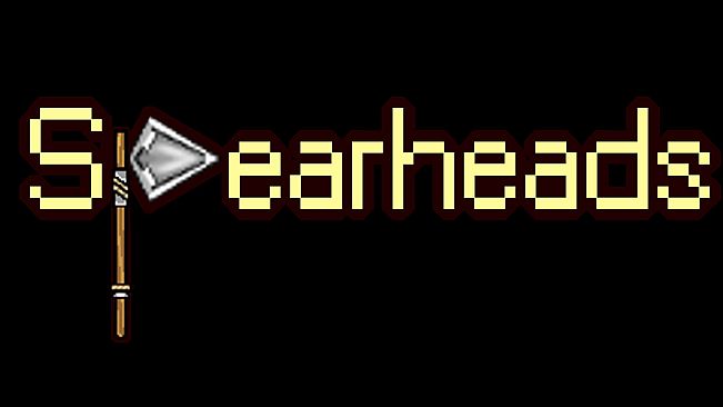 SpearHeads - Donator's Pack