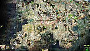 Frontline: World War II