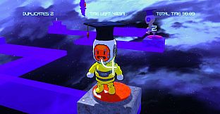 Record Rewind Repeat