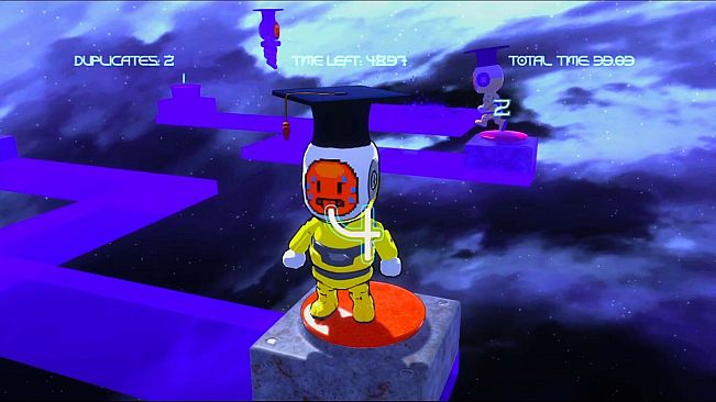 Record Rewind Repeat