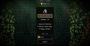 Three Bridges - Portal Defence