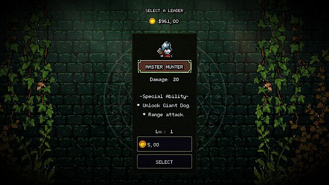 Three Bridges - Portal Defence