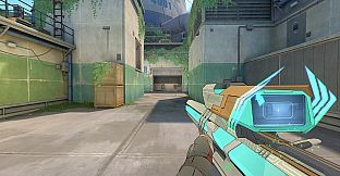 Spectre Divide - Founder's Pack