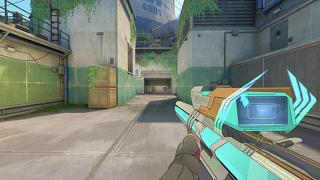 Spectre Divide - Founder's Pack