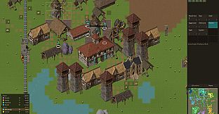 Aetas