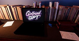 Girlfriend GPT