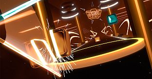 Beat Saber - Dr Dre - "Nuthin’ But A “G” Thang"