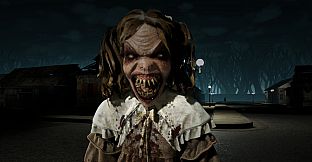 Don’t Turn Off the Light