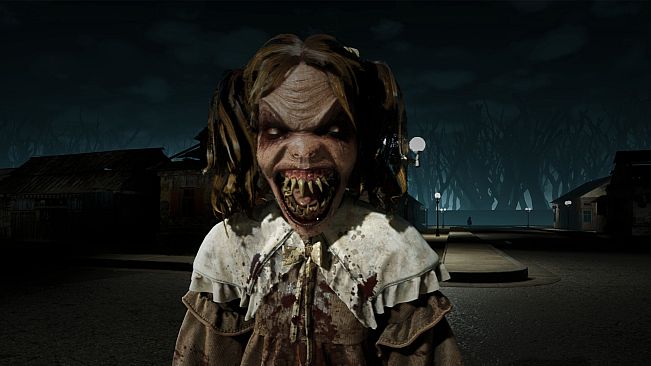 Don’t Turn Off the Light