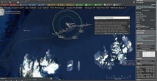 Command:MO - The Silent Service