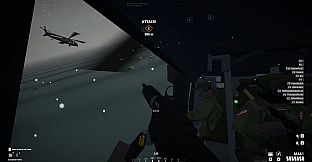 BattleBit Remastered