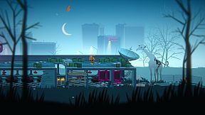 Golf Club Nostalgia + Golf VS Zombies Bundle