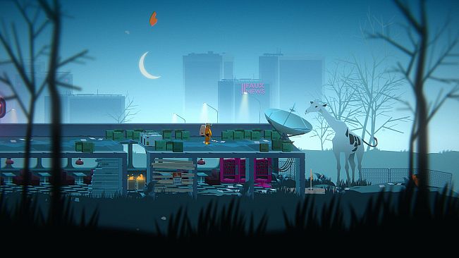 Golf Club Nostalgia + Golf VS Zombies Bundle