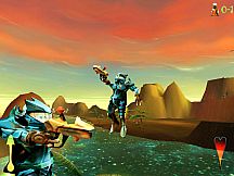 Giants: Citizen Kabuto