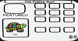 Turte
