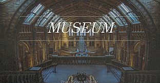 Museum
