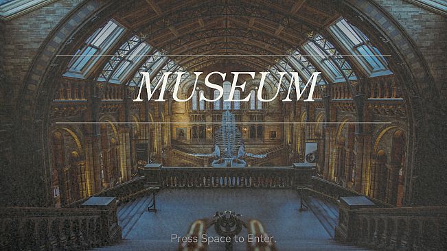 Museum
