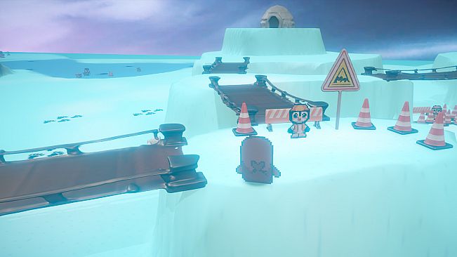 Mauri Mursu's Odyssey