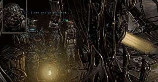 Triptych Book I: Blockhead