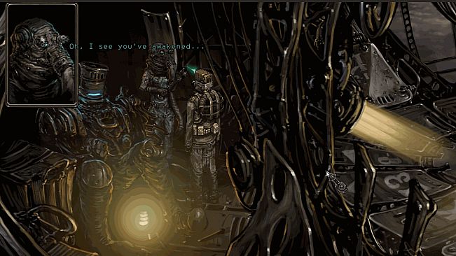 Triptych Book I: Blockhead