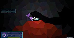 AstroPoly