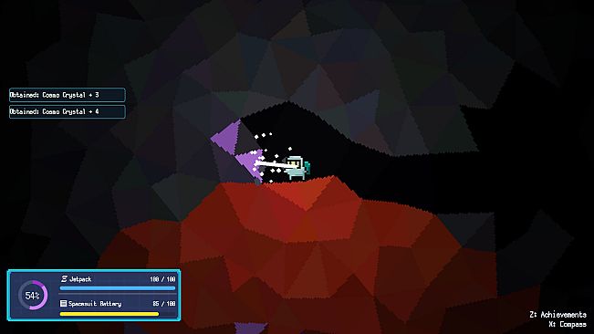 AstroPoly