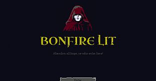 Souls Inferno