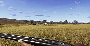 Way of the Hunter - Hunter's Advantage Pack