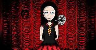 Nami no Iro - The Color of the Waves