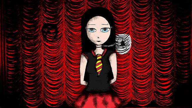 Nami no Iro - The Color of the Waves