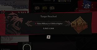 PROJECT ZIRCON