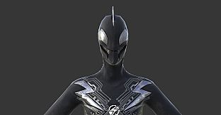 探灵笔记—小皮·皮皮侠（附送29999灵币）