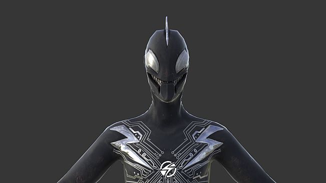 探灵笔记—小皮·皮皮侠（附送29999灵币）