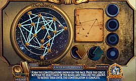 Dark Canvas: Blood and Stone Collector's Edition