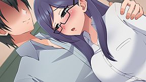 Hangoverse - Season 1